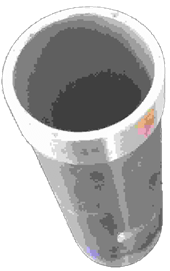 Esophageal Cannulae